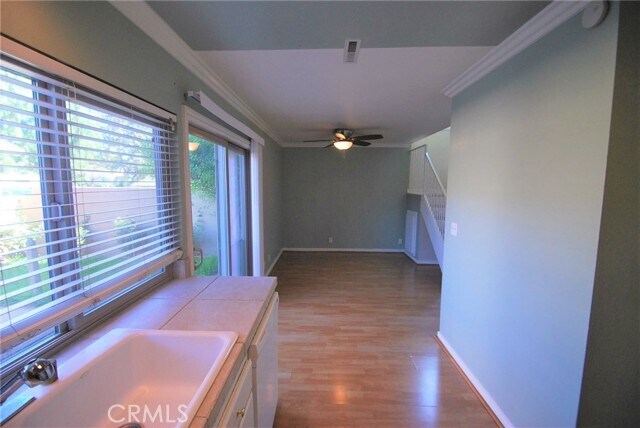 Building Photo - 3861 Todd Pl