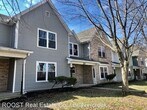 Primary Photo - 18 Holt St