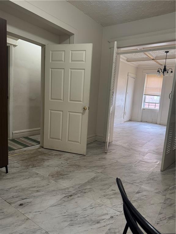 Foto principal - 2717 Glenwood Rd