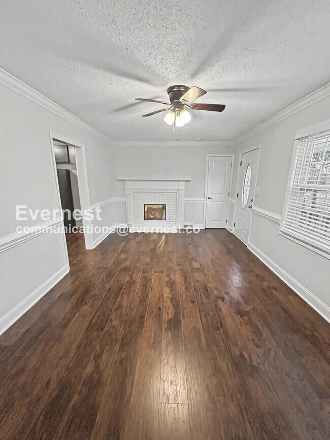 Building Photo - 144 British Lake Dr