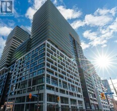 Building Photo - 135-LPH2135 Lower Sherbourne St