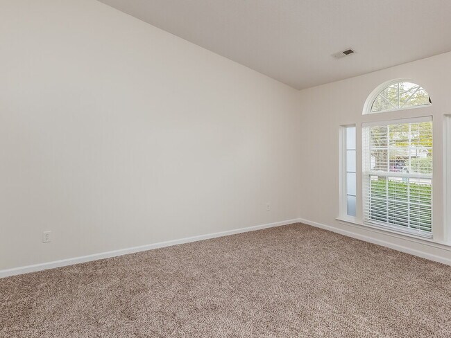 Foto del edificio - 4312 Bubbling Brook Ct