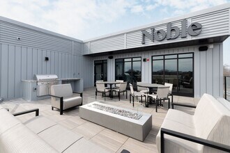 Interior Photo - Noble