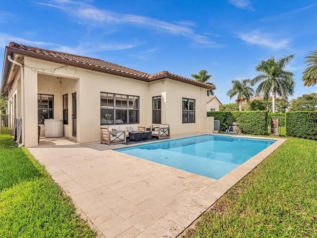 Foto del edificio - 2677 NW 84th Way