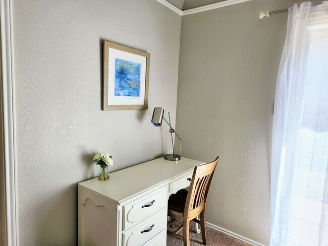 Foto del edificio - 3207 Wabash Ave