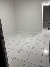 Building Photo - 2070 Washington Ave