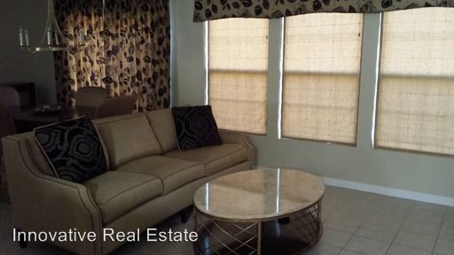 Building Photo - 4043 Windstream Ct