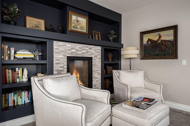 Building Photo - 51545 Clubhouse Dr