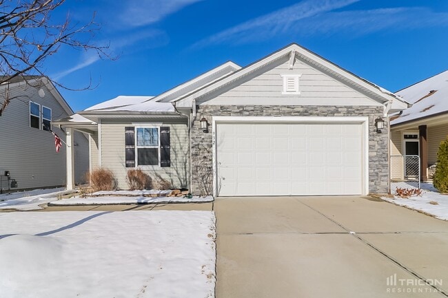 Building Photo - 932 Avondale Dr