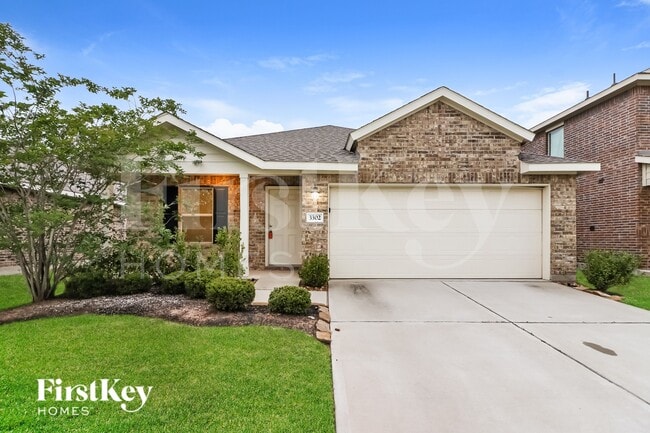 Building Photo - 3302 Aster Mdw Wy