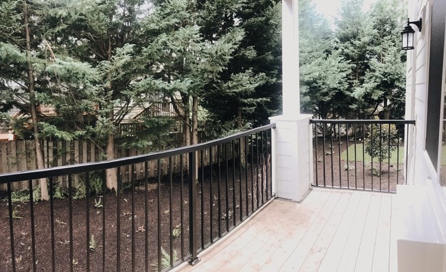 Building Photo - Trillium Woods