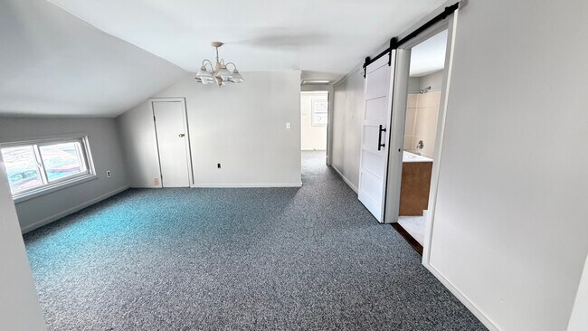 Foto del edificio - 33 Spring St