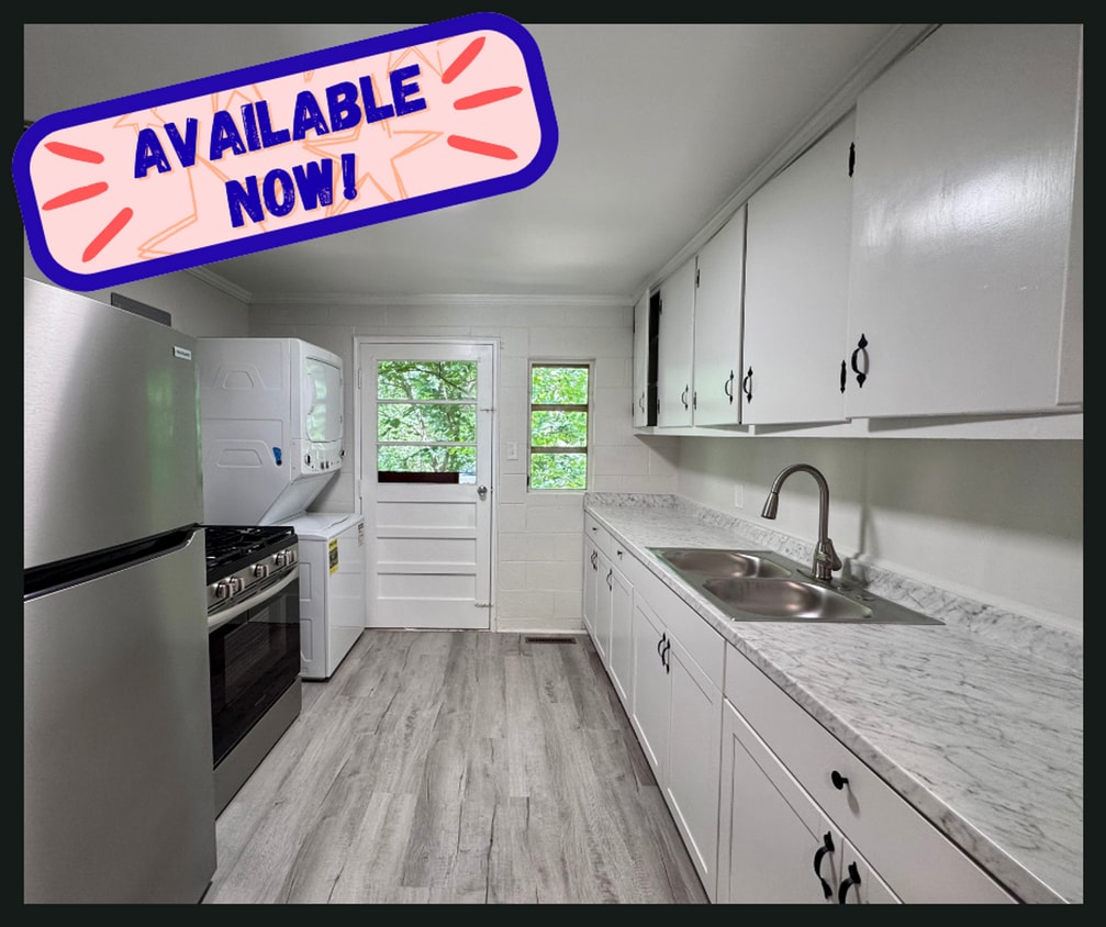 Walk to UNC - Walk to UNC