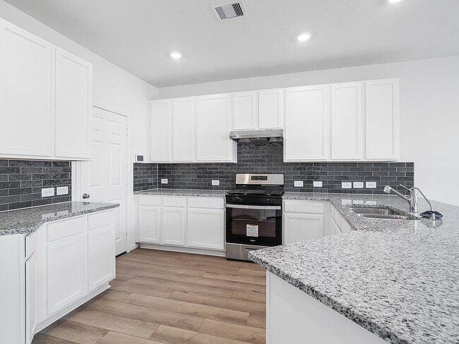 Building Photo - 21222 Montego Bay Dr