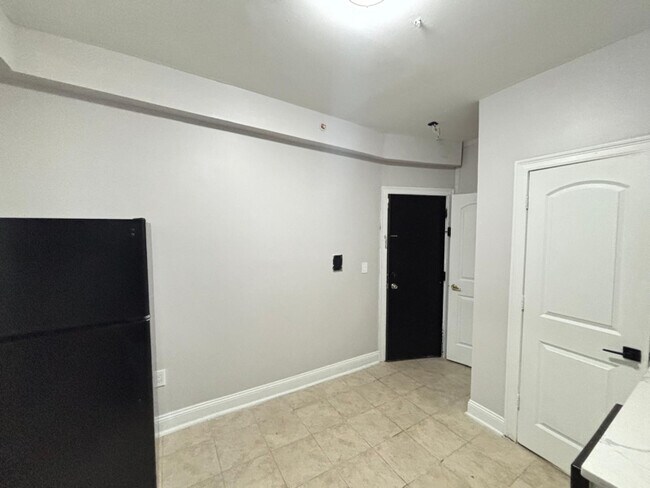 Foto del edificio - 235 56th St