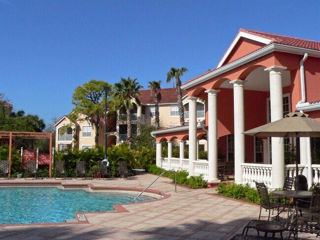 Foto del edificio - 4140 Central Sarasota Pkwy