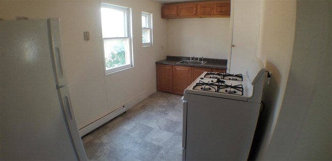 Foto del edificio - 408 24th St