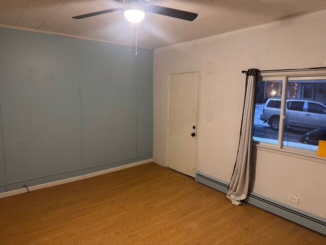 Foto del edificio - 710 Walnut St