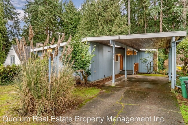 Foto del edificio - 6 br, 2.5 bath House - 1721 NW 192nd Street