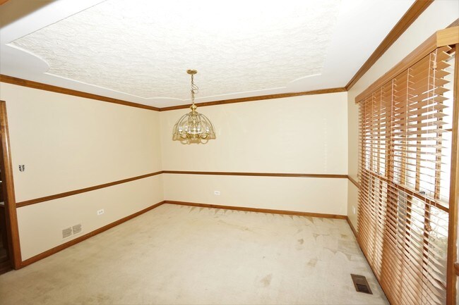 Building Photo - 2619 Modaff Rd