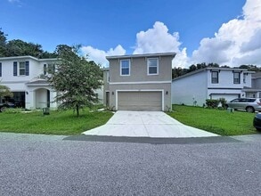 Building Photo - 7527 Cypress Walk Dr