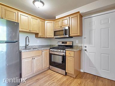Building Photo - 1 br, 1 bath House - 4443 Briar Cliff Rd