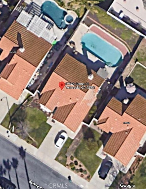 Building Photo - 27546 Senna Ct