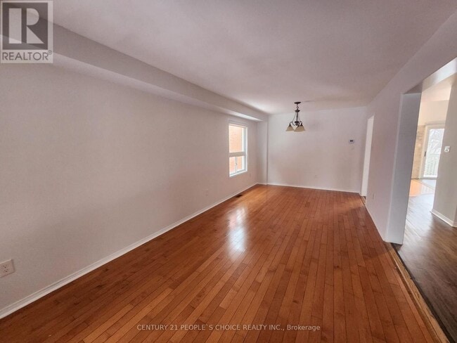 Building Photo - 5763 Greensboro Dr