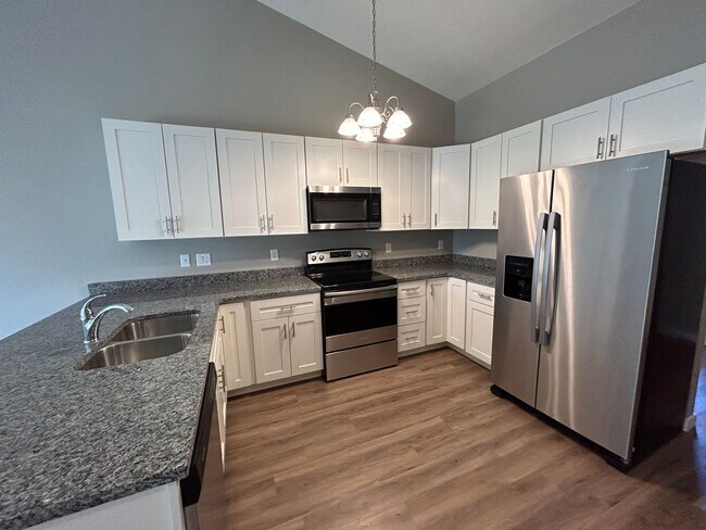 Foto del edificio - 4 Bed, 4 Bath house