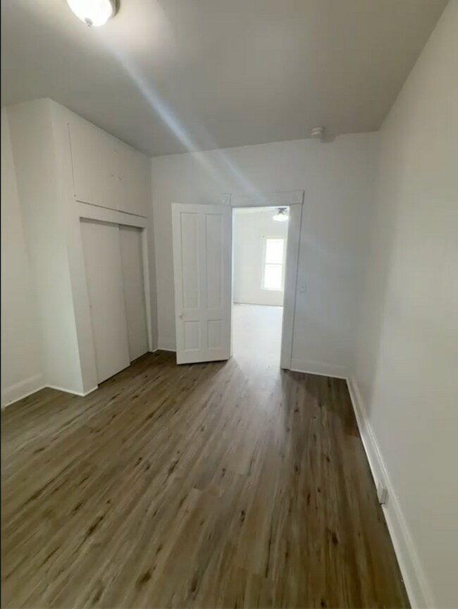 Foto del edificio - 764 S Wayne St