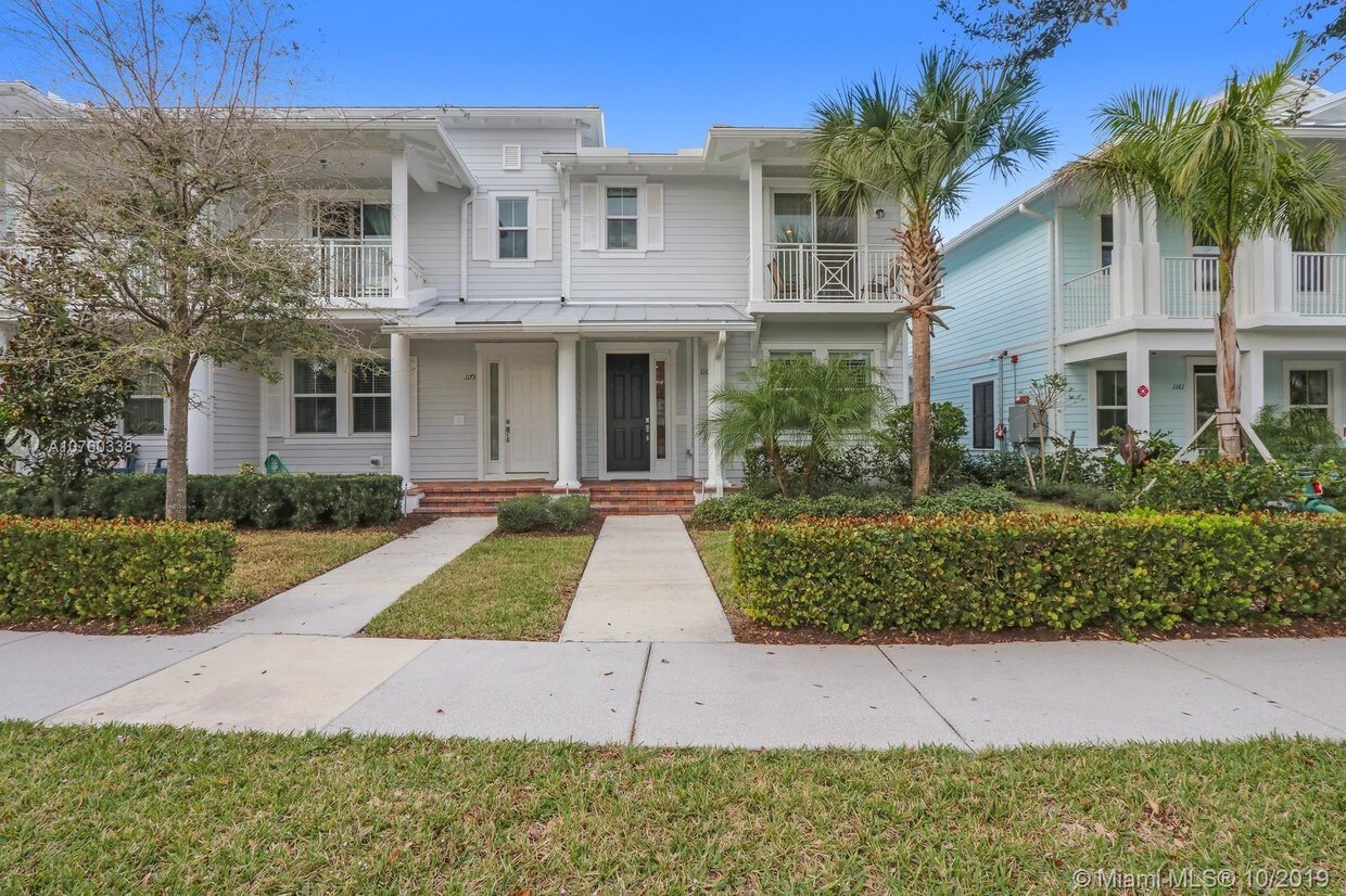 Foto principal - 1169 Dakota Dr