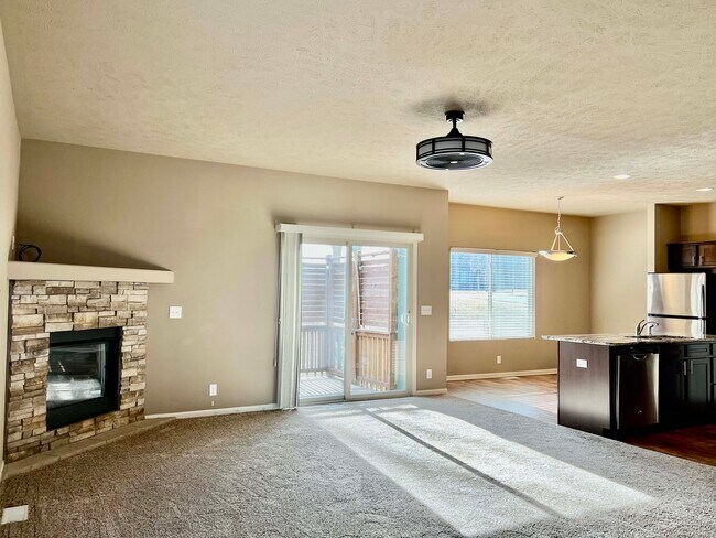 Building Photo - 14087 Wood Valley Dr