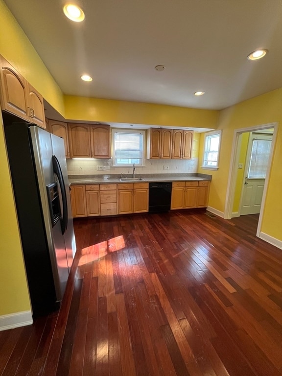 Foto del edificio - 6 Eliot St