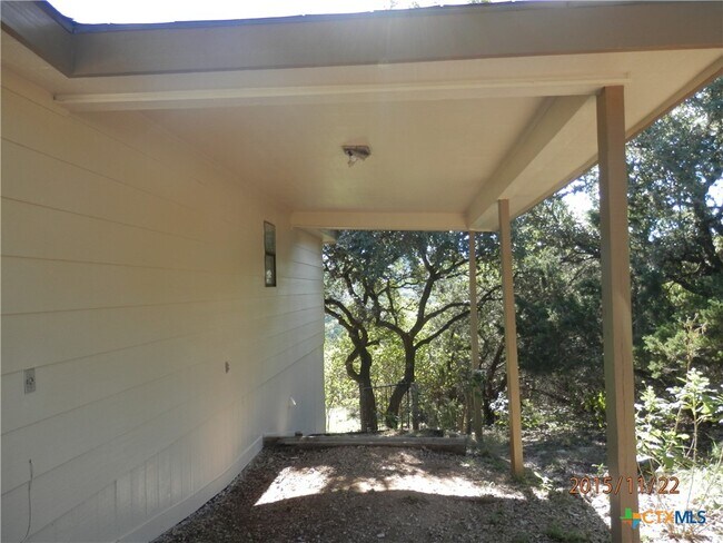 Building Photo - 1728 Colleen Dr