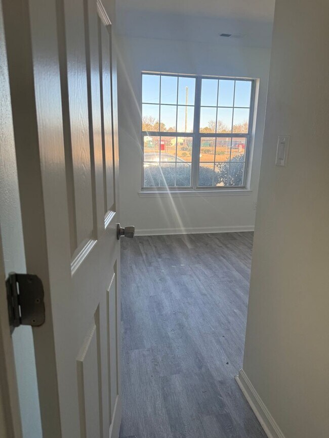 Foto del edificio - Beautiful cozy 3 bed 2 bath house