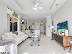 Building Photo - 8845 Lely Island Cir