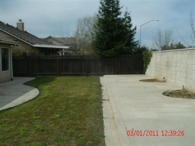 Foto del edificio - 2804 E Deyoung Dr