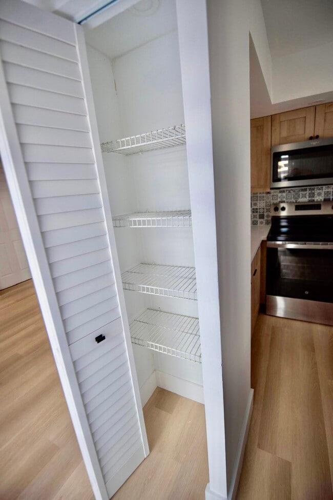 Foto del edificio - 6715 W 24th Ct