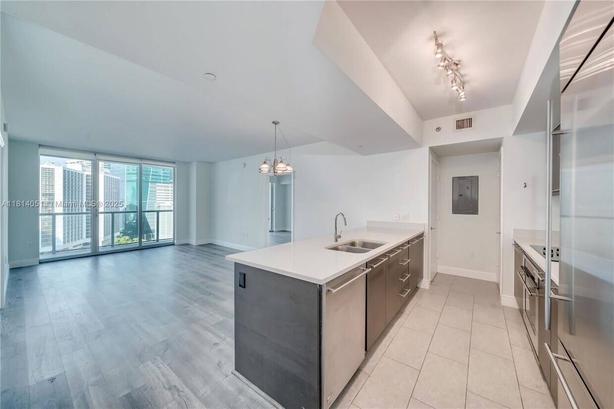 Foto principal - 55 SE 6th St