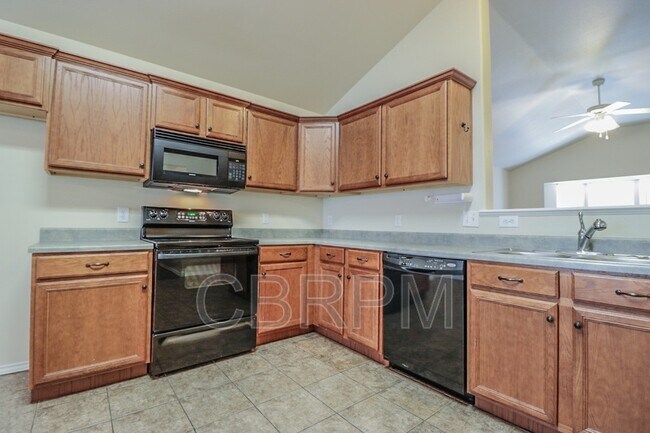 Building Photo - 6546 93rd St