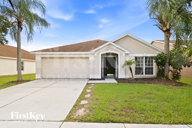 Building Photo - 10519 Walker Vista Dr