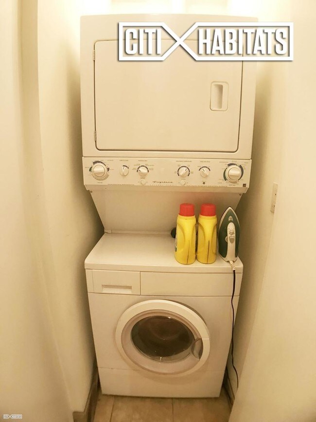 Foto del edificio - 346 E 119th St