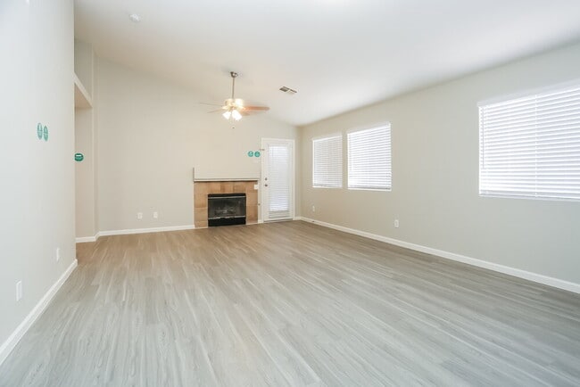 Building Photo - 4529 Savin Cir