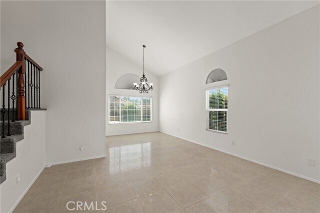 Building Photo - 10088 Sand Crest