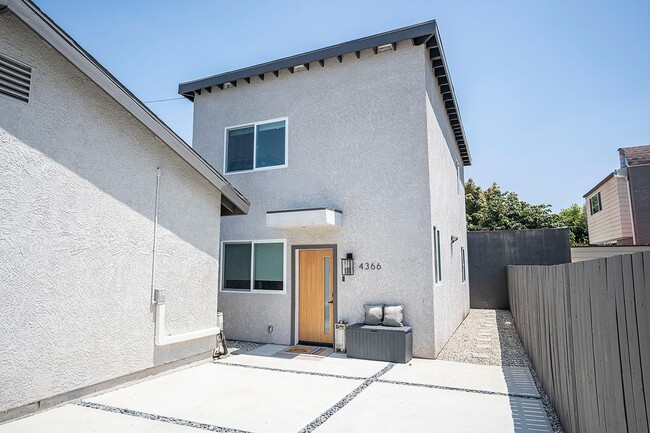 Building Photo - 4366 Toland Way