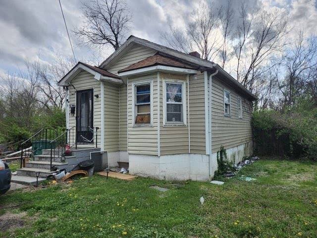 Building Photo - 1847 N 56th St