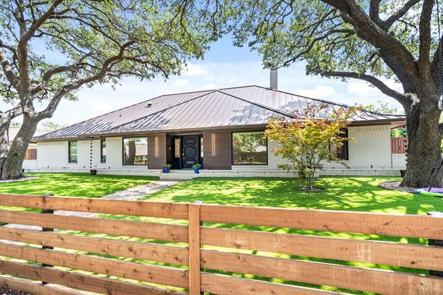Building Photo - 12424 Ruthdale Dr