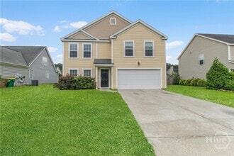 Building Photo - 307 Grasslands Dr