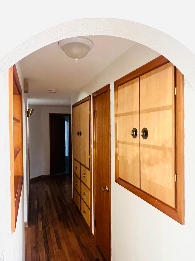 Foto del edificio - 606 S Longmont Ave