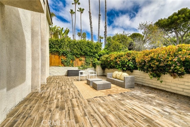 Foto del edificio - 2357 Palos Verdes Dr W